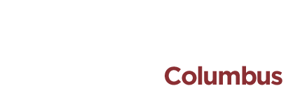 Girl Develop It Columbus logo